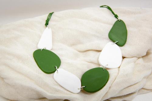 Collares Julio 2021