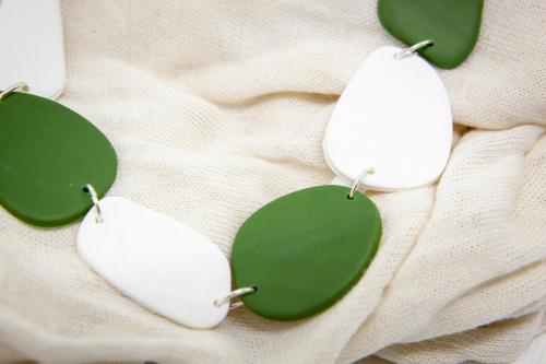 Collares Julio 2021