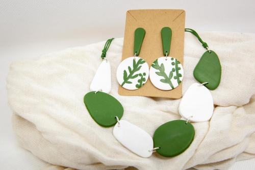 Collares Julio 2021