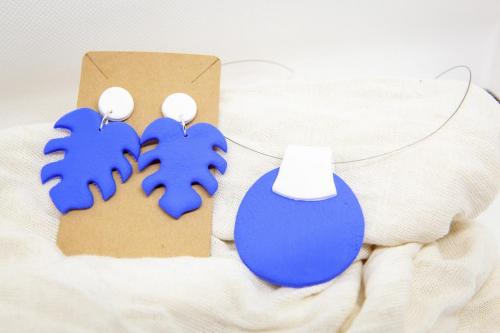 Collares Julio 2021