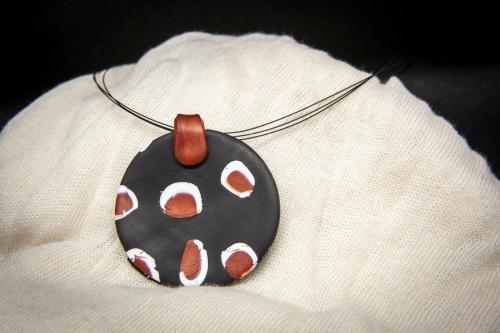 Collares Agosto 2021