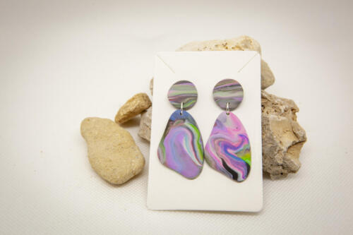 Pendientes Septiembre 2021