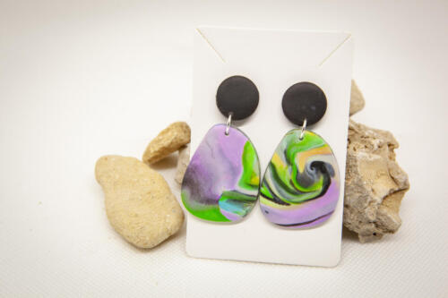 Pendientes Septiembre 2021