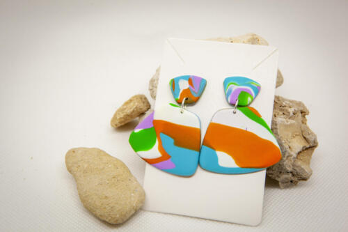 Pendientes Septiembre 2021