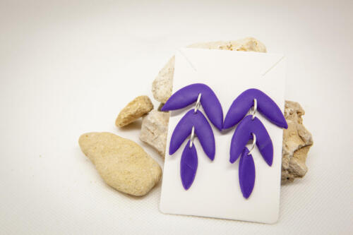 Pendientes Septiembre 2021