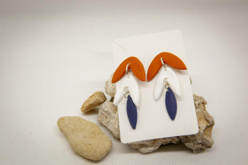 Pendientes Septiembre 2021