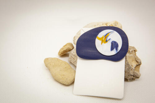 Pendientes Septiembre 2021