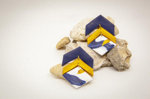 Pendientes Septiembre 2021