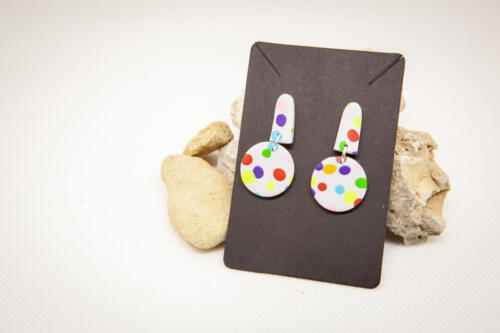 Pendientes Septiembre 2021