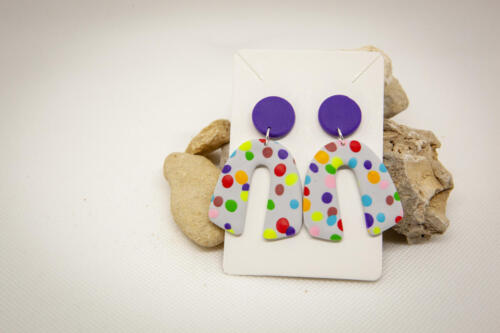 Pendientes Septiembre 2021