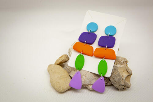 Pendientes Septiembre 2021