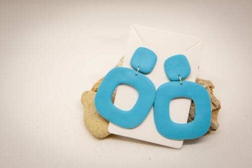 Pendientes Septiembre 2021