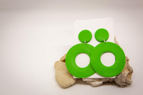 Pendientes Septiembre 2021