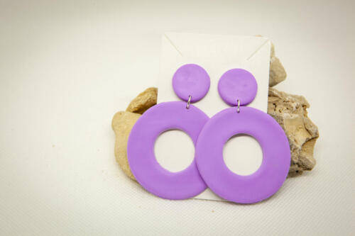 Pendientes Septiembre 2021