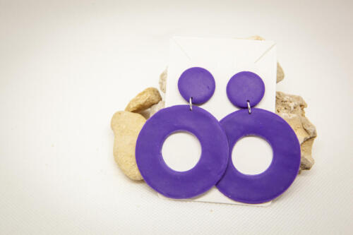 Pendientes Septiembre 2021