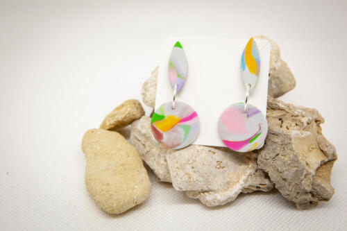 Pendientes Septiembre 2021