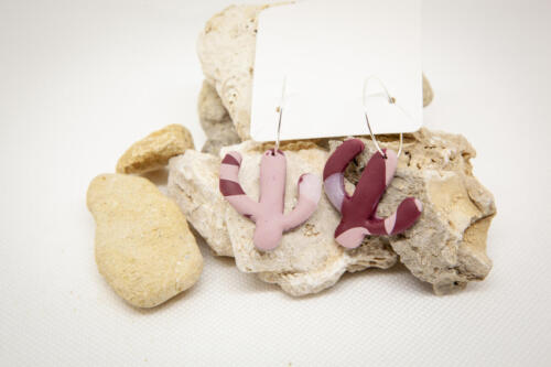 Pendientes Septiembre 2021