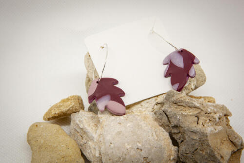 Pendientes Septiembre 2021