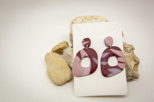 Pendientes Septiembre 2021