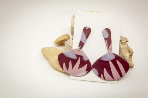 Pendientes Septiembre 2021