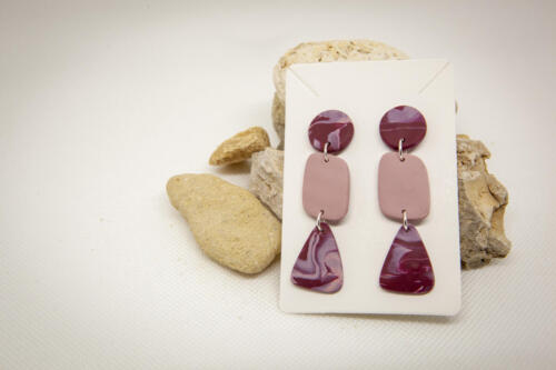 Pendientes Septiembre 2021