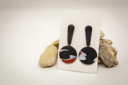 Pendientes Septiembre 2021