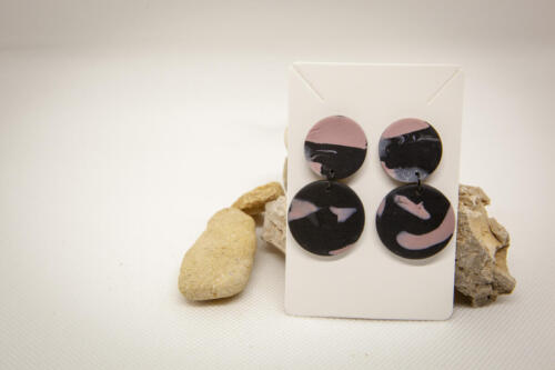 Pendientes Septiembre 2021