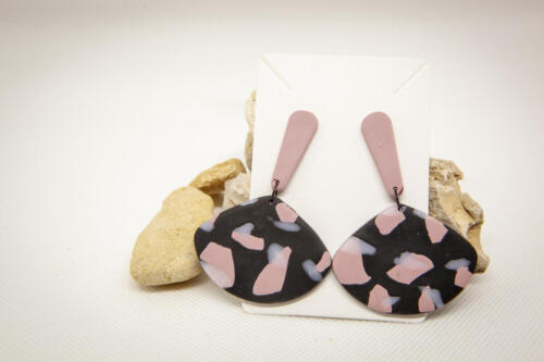 Pendientes Septiembre 2021