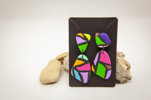 Pendientes Septiembre 2021