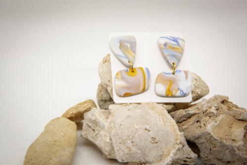 Pendientes Septiembre 2021