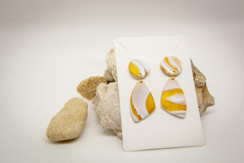 Pendientes Septiembre 2021