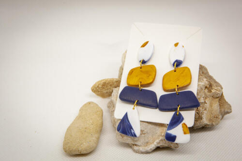 Pendientes Septiembre 2021