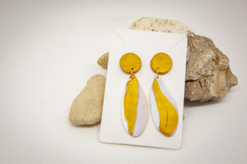 Pendientes Septiembre 2021