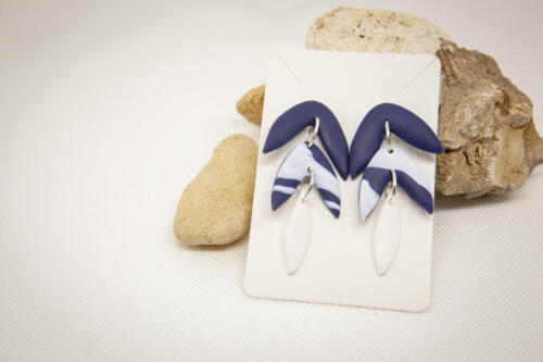 Pendientes Septiembre 2021