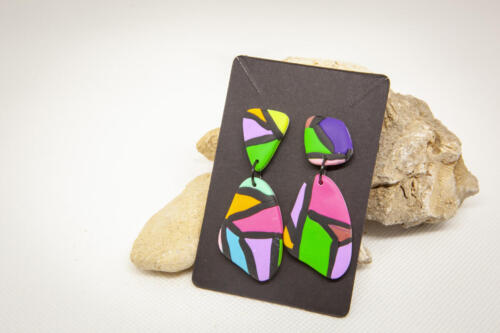 Pendientes Septiembre 2021