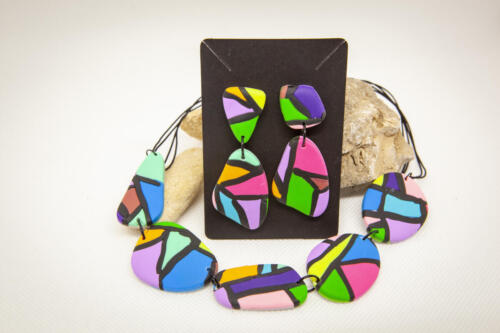 Collares Septiembre 2021