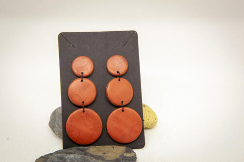 Pendientes Octubre 2021