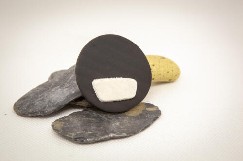 Broches Septiembre 2021