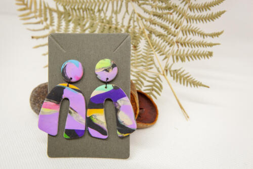 Pendientes Octubre 2021