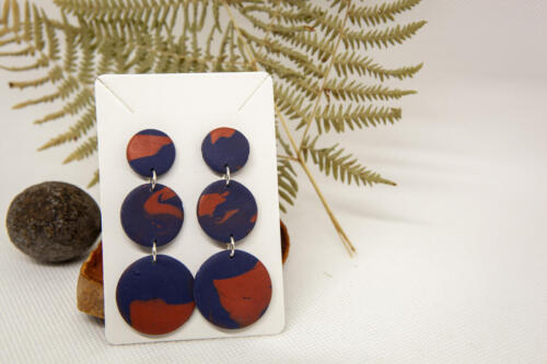 Pendientes Octubre 2021