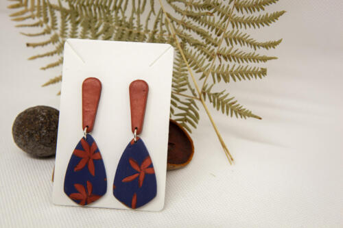 Pendientes Octubre 2021