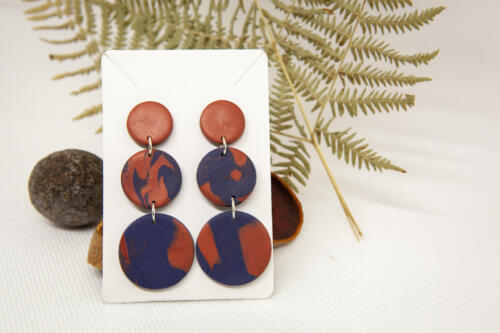 Pendientes Octubre 2021