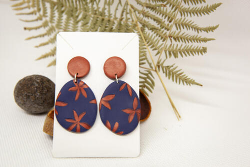 Pendientes Octubre 2021