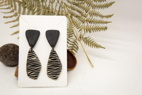 Pendientes Octubre 2021