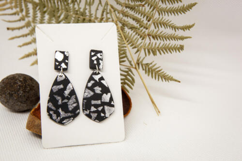 Pendientes Octubre 2021