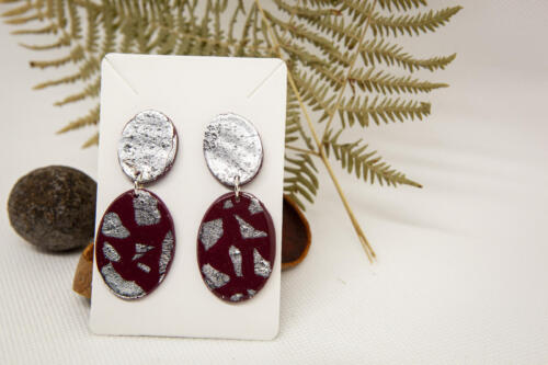 Pendientes Octubre 2021