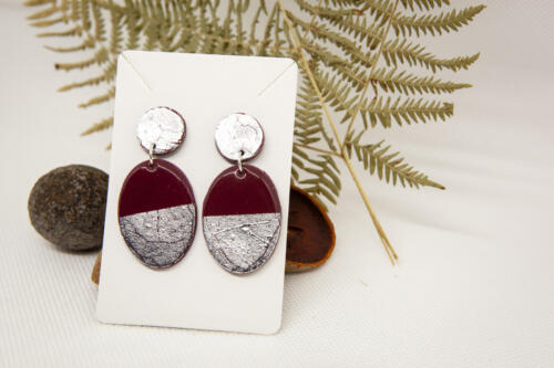 Pendientes Octubre 2021