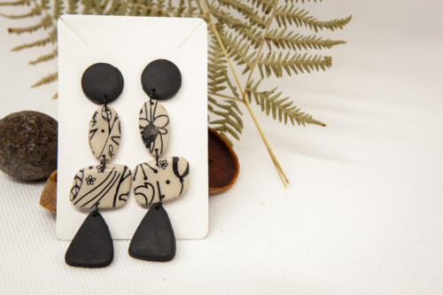 Pendientes Octubre 2021