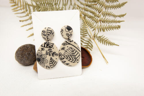 Pendientes Octubre 2021