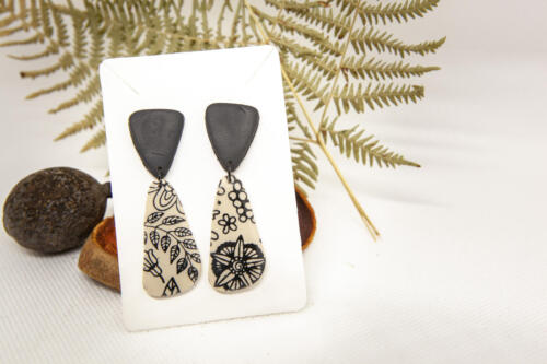 Pendientes Octubre 2021